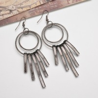 uploads/erp/collection/images/Fashion Jewelry/DaiLu/XU0285272/img_b/img_b_XU0285272_4_CEk2Ffc081VqxZdLlENo4NPKFt-KI9Zg